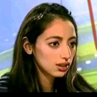 janan..gull