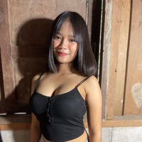 chanida_033