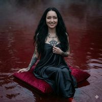 unapologeticlilith