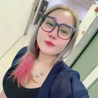 original sound - mazzkejora_2