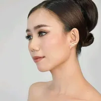 original sound - ayemoh000