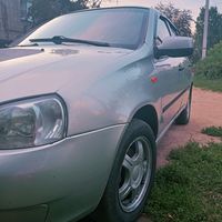 likevaz
