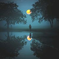 ishqzalim802