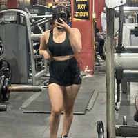 original sound - alishakc213