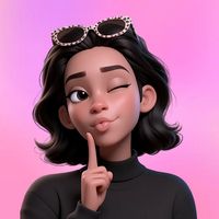 user1347681