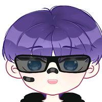 เสียงต้นฉบับ - AloneAlinta