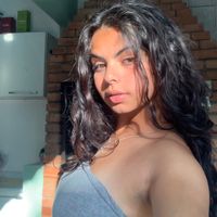 graciela333_