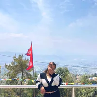 original sound - maya_sherpa7