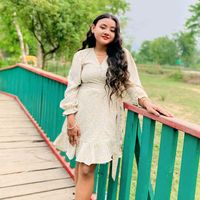 krishtina663