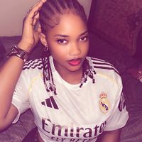 ndoyebouserignesaliou0