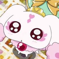 shunsuke_725_4