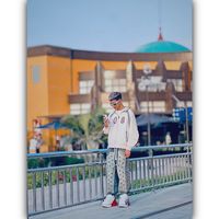 elafriky0