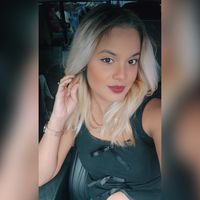 fareezakhan1509