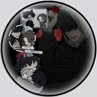 オリジナル楽曲 - c_sa0341