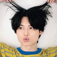 ___pyon177