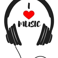 original sound - rahim4893