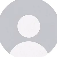 original sound - nawabedits333