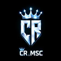 original sound - naitsirc0_0