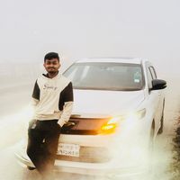 arefinsajjad292