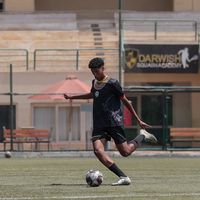 ahmedkoman11