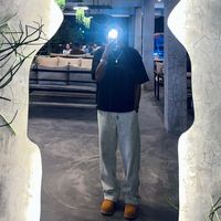 _reyk3