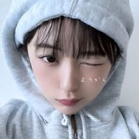 youkan_114