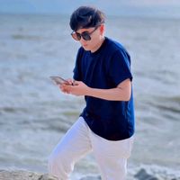 chonlalit_8
