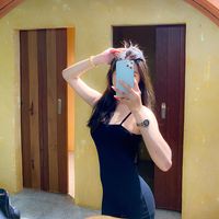 kimly113