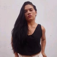 leearcanjo2
