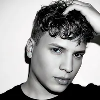 original sound - soyyonnathan