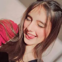 original sound - mannnooo44