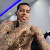 livedozago