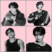 fan_haru578
