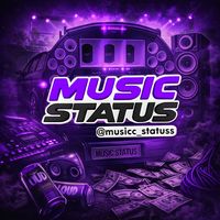 music.status352