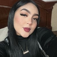 ingrid_470