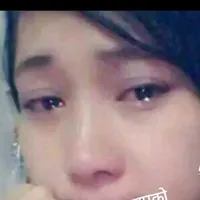 original sound - krishtinapulami3