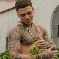 original sound - kewcortes_