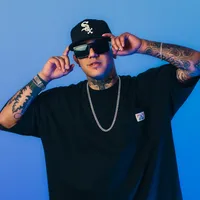 original sound - danymata14