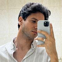 osamasaid7