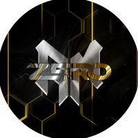 original sound - ♪ Renz Music 𖦤