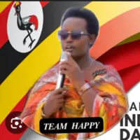 original sound - nshakama