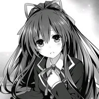 original sound - yuriysenpai