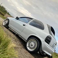 original sound - owenzitha.co.za28