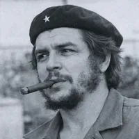 original sound - hamaa_005