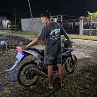 suara asli - Dimas_project