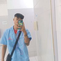 မူရင်းအသံ - haybalu7