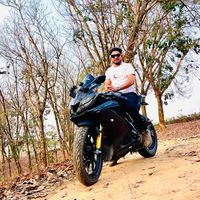 .tushar.r67