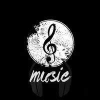 original sound - eljhon.solis