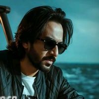 alamyr_alhzyn_official