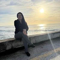 ursulasilva1